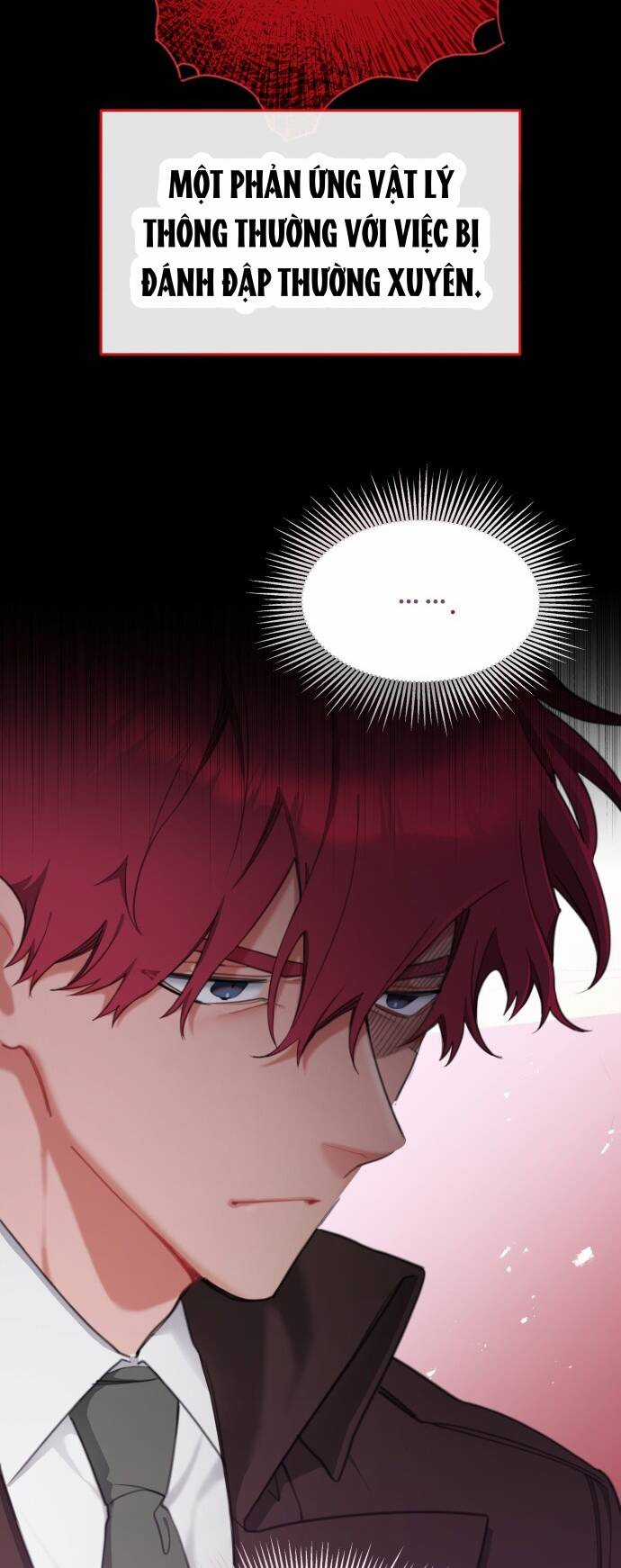 Công Chúa Lotto Chapter 23 trang 49