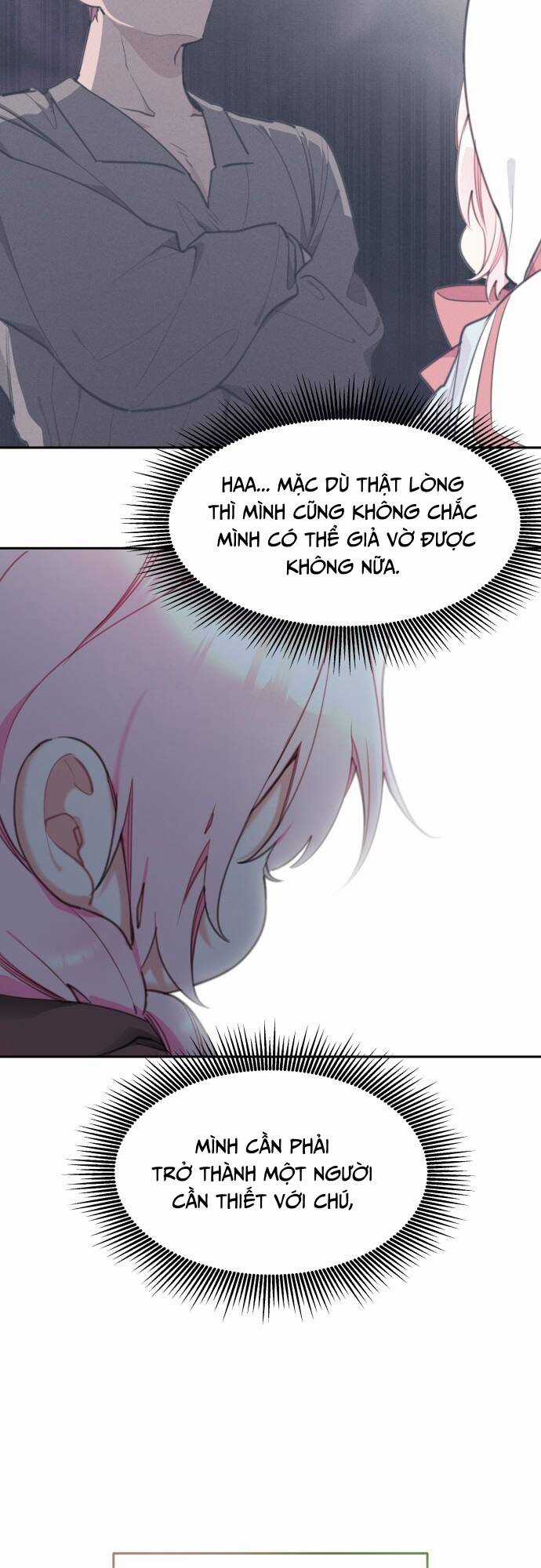 Công Chúa Lotto Chapter 24 trang 13