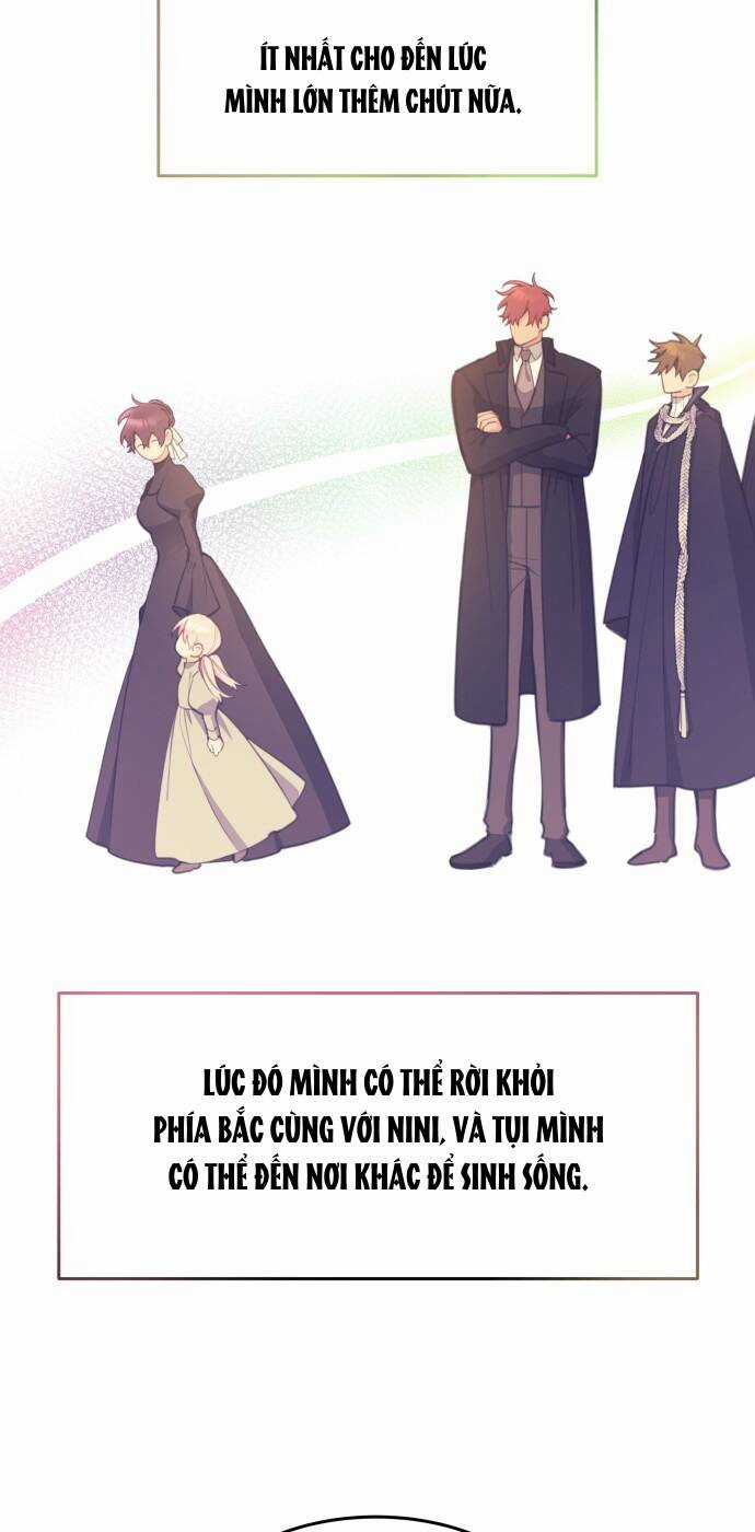 Công Chúa Lotto Chapter 24 trang 14