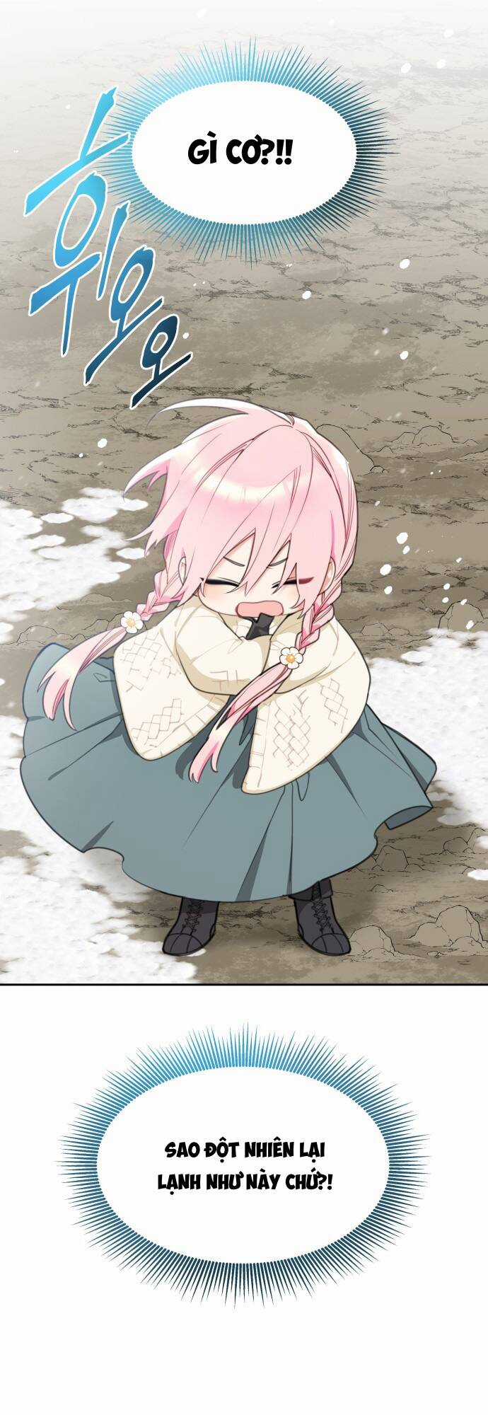 Công Chúa Lotto Chapter 24 trang 17