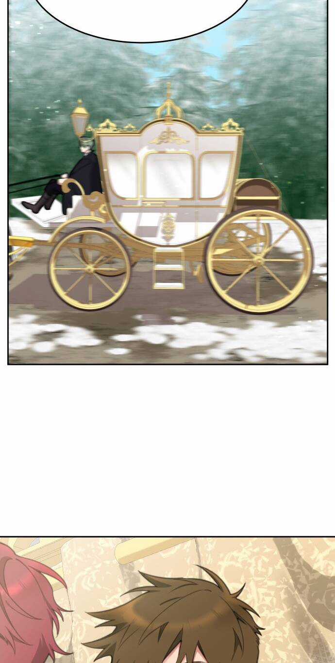 Công Chúa Lotto Chapter 24 trang 27