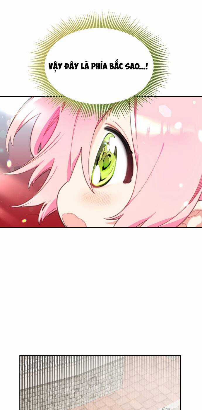 Công Chúa Lotto Chapter 24 trang 30