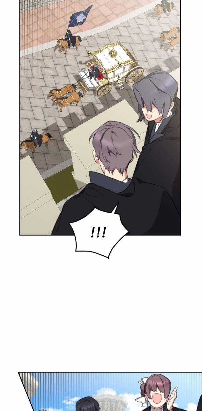 Công Chúa Lotto Chapter 24 trang 31