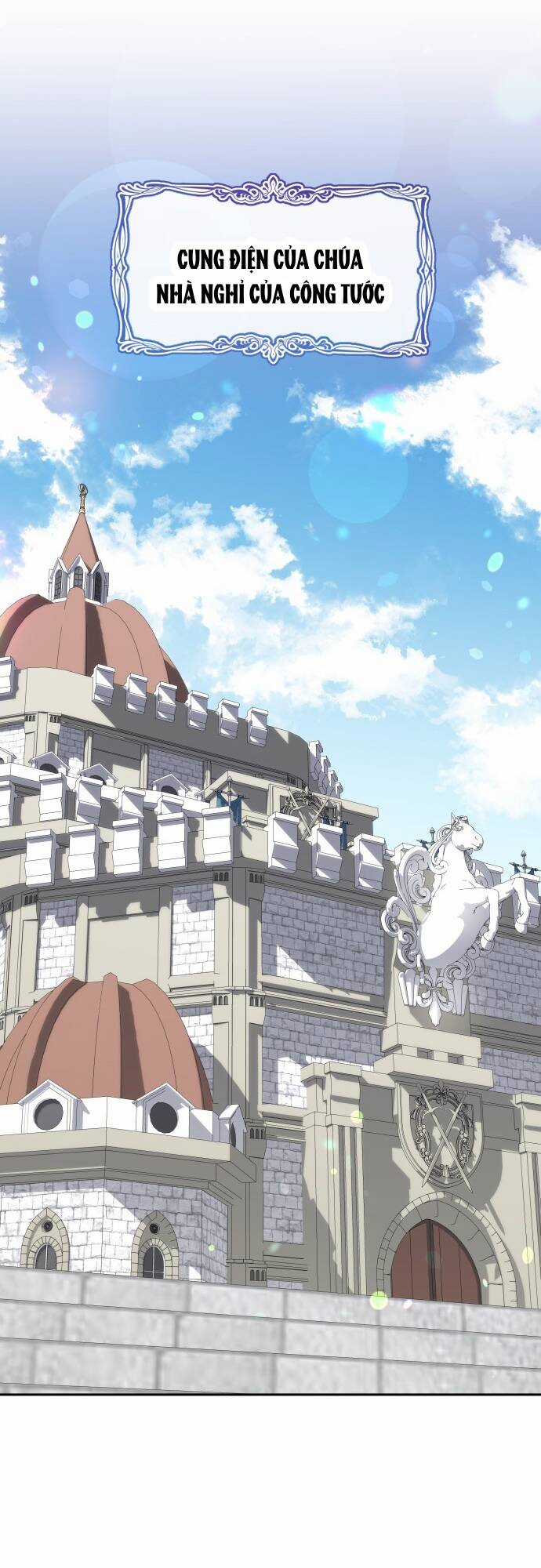 Công Chúa Lotto Chapter 24 trang 37