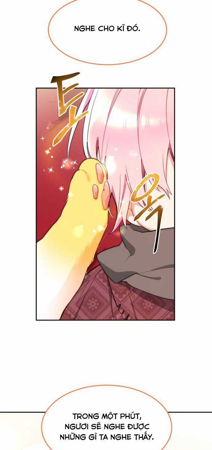 Công Chúa Lotto Chapter 24 trang 46