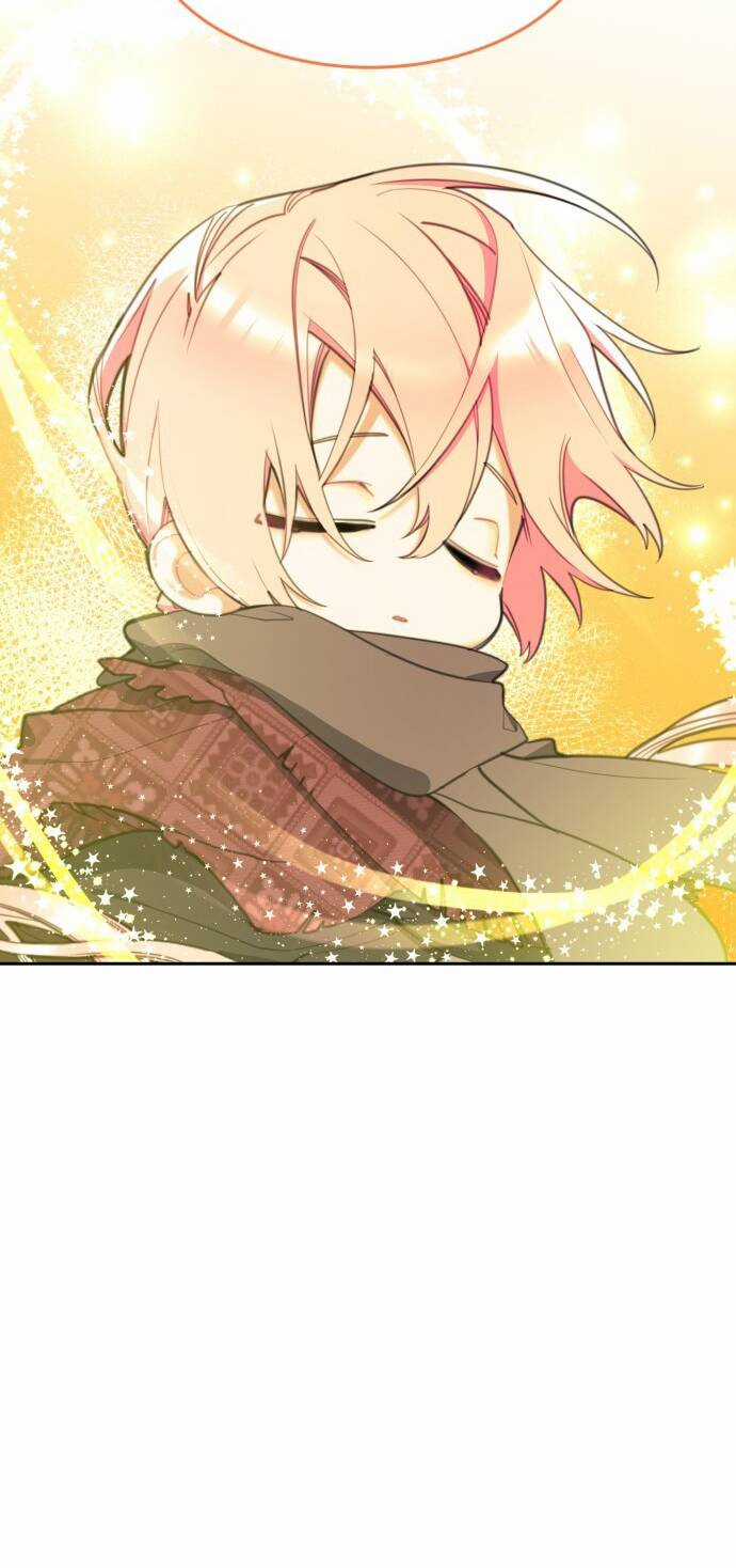 Công Chúa Lotto Chapter 24 trang 47