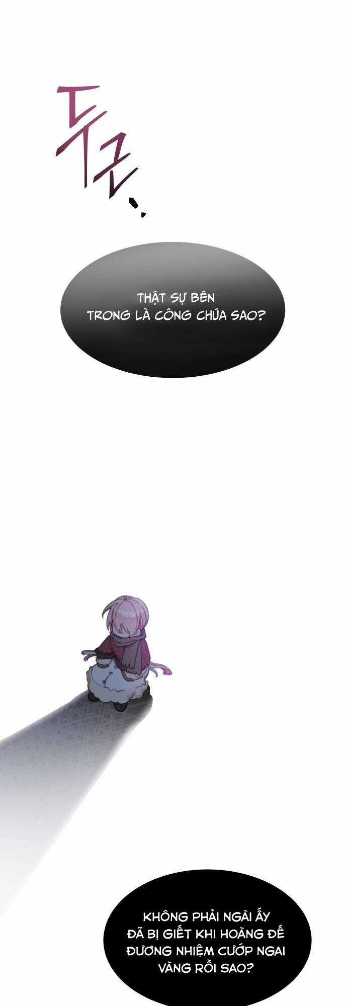 Công Chúa Lotto Chapter 24 trang 48