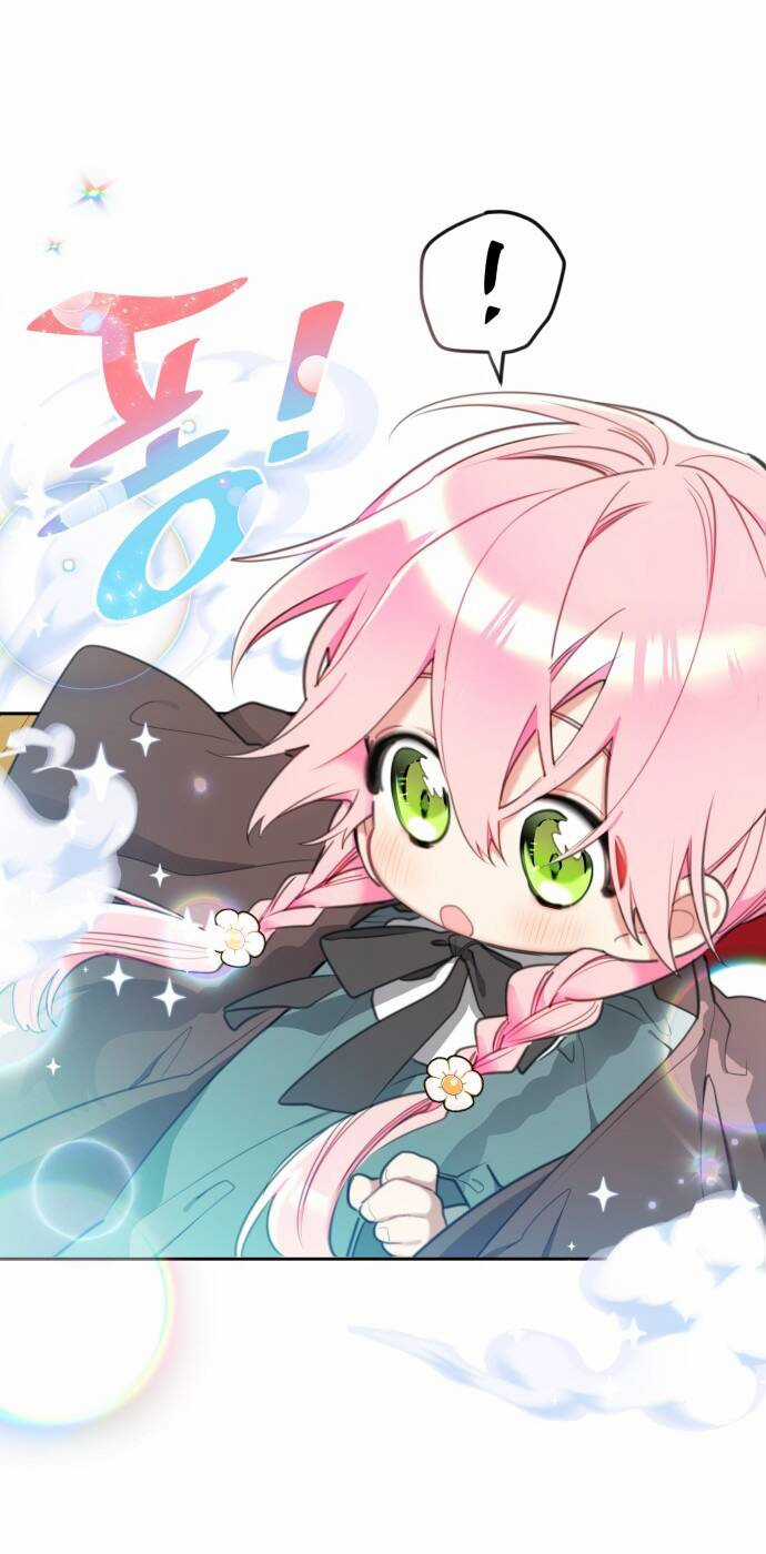 Công Chúa Lotto Chapter 24 trang 7