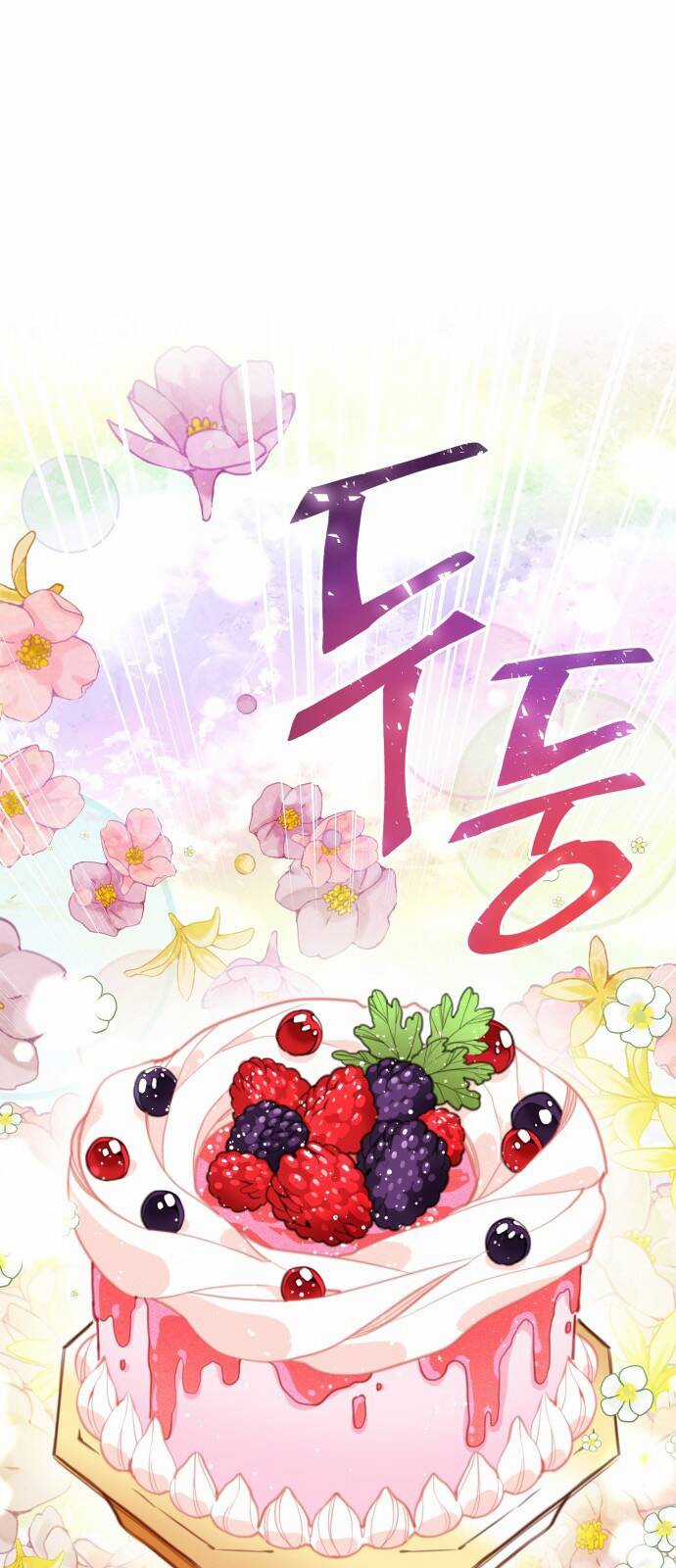 Công Chúa Lotto Chapter 25 trang 19