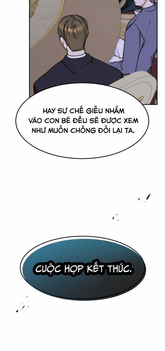 Công Chúa Lotto Chapter 25 trang 59