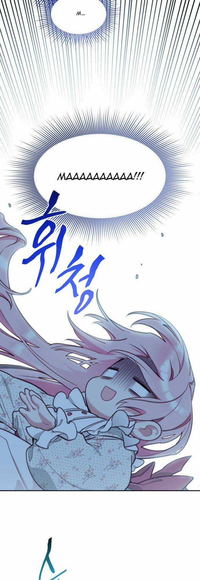 Công Chúa Lotto Chapter 26 trang 12