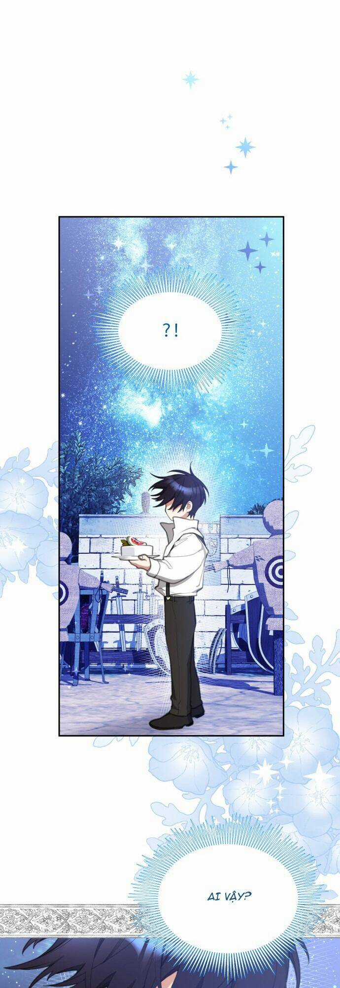 Công Chúa Lotto Chapter 26 trang 2