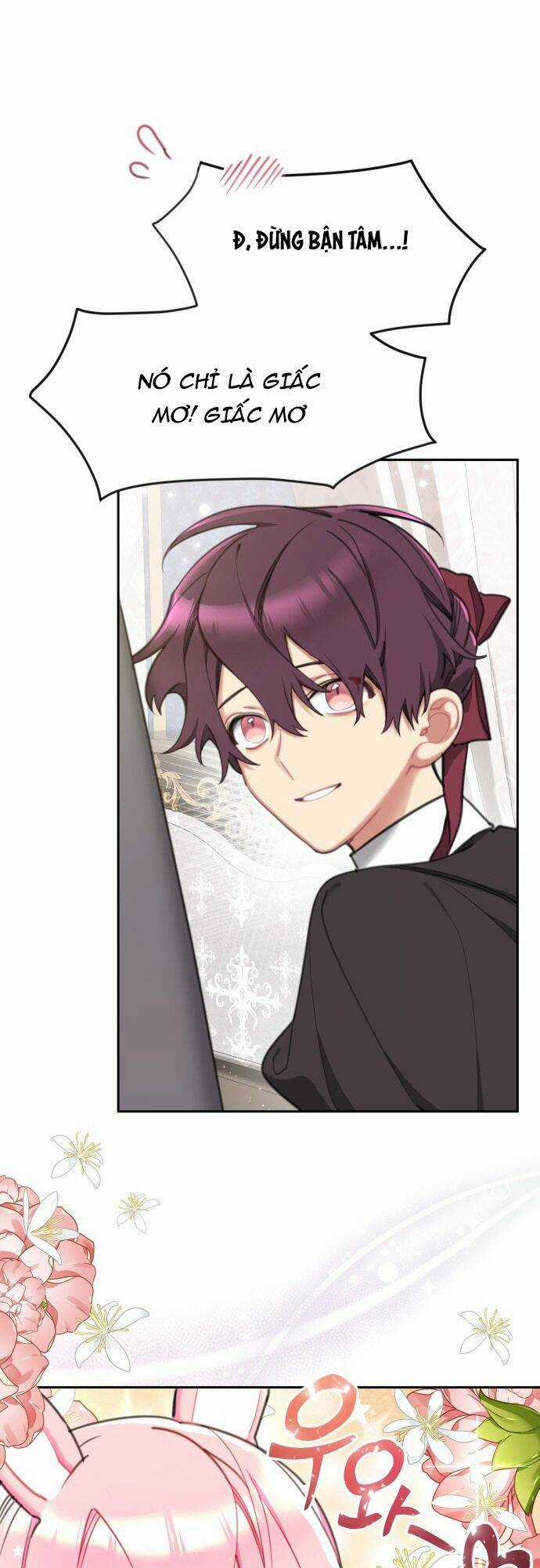 Công Chúa Lotto Chapter 26 trang 24