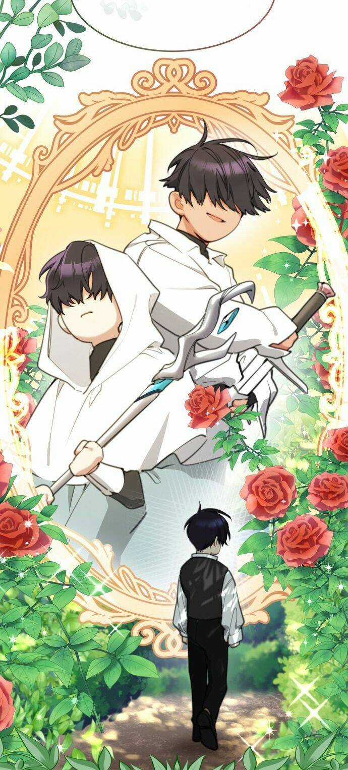 Công Chúa Lotto Chapter 26 trang 29