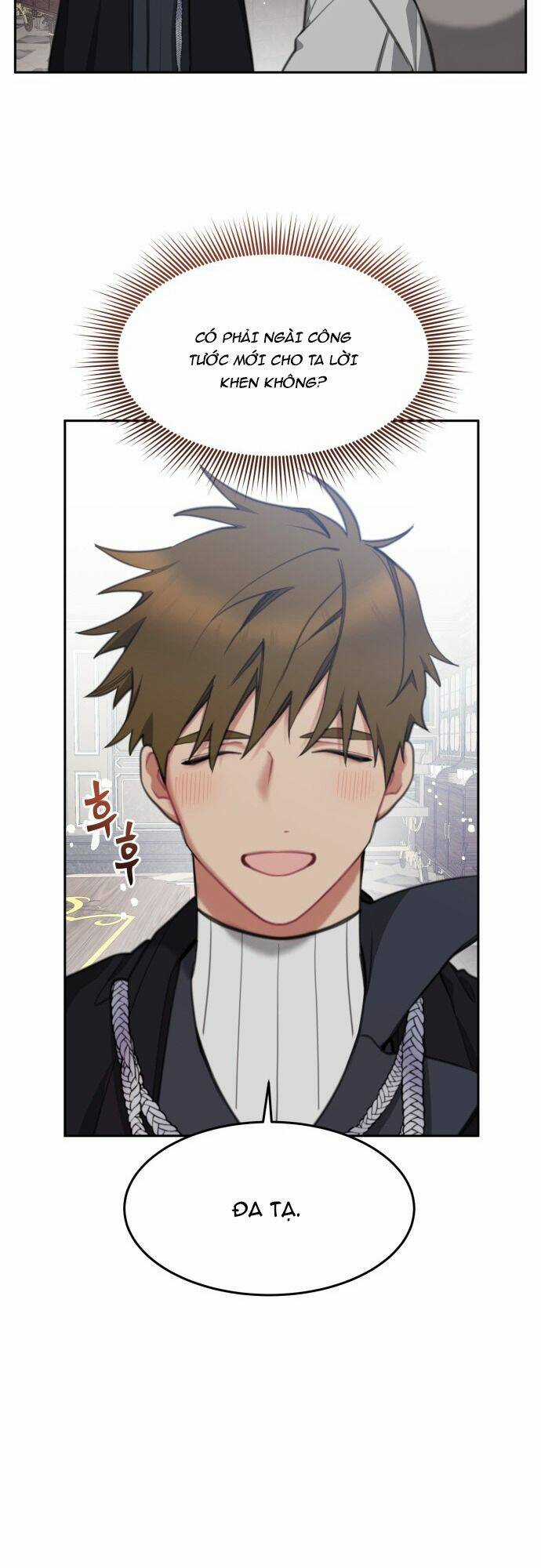 Công Chúa Lotto Chapter 26 trang 32