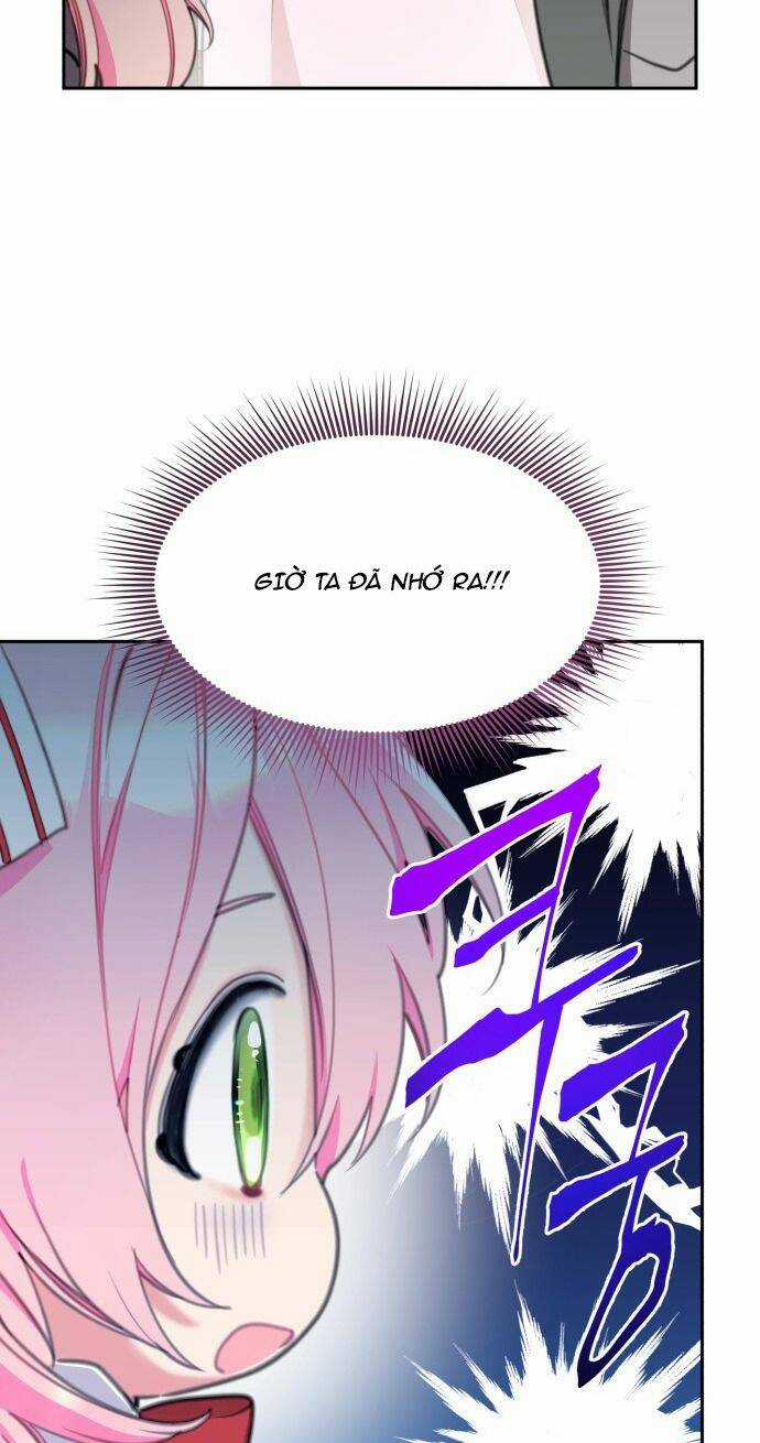 Công Chúa Lotto Chapter 26 trang 43