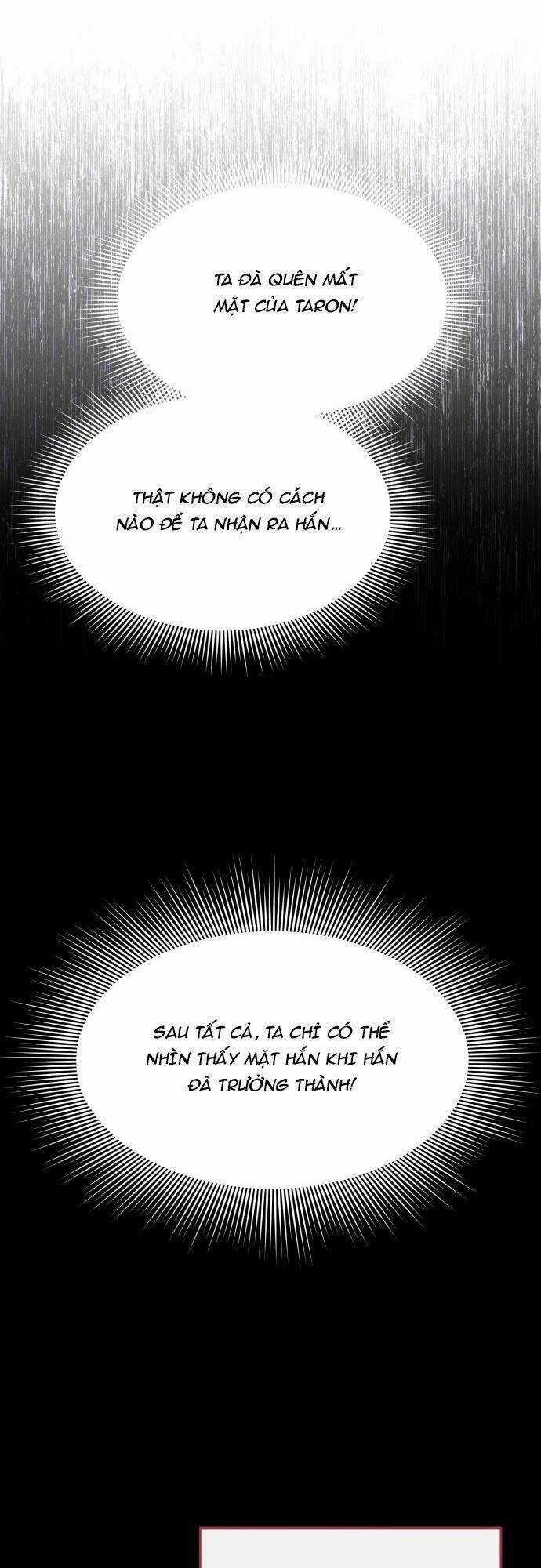 Công Chúa Lotto Chapter 26 trang 45