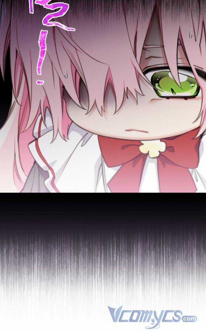 Công Chúa Lotto Chapter 26 trang 51