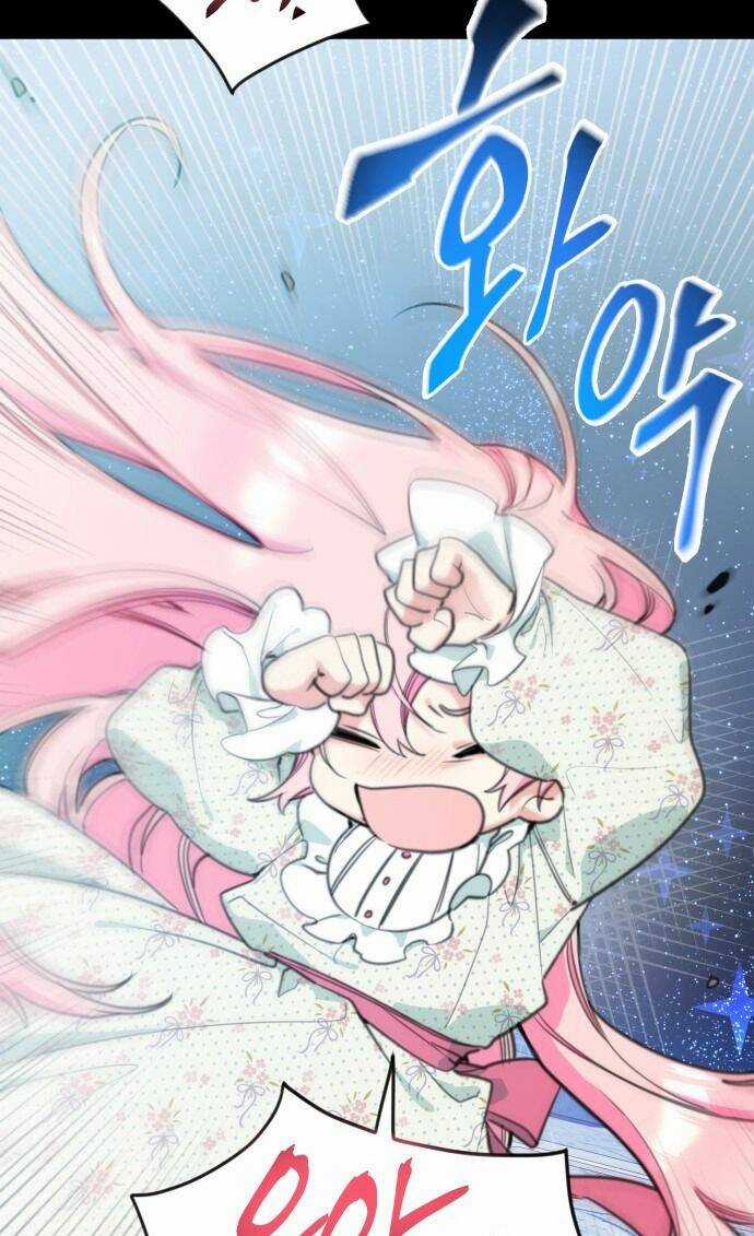 Công Chúa Lotto Chapter 26 trang 7