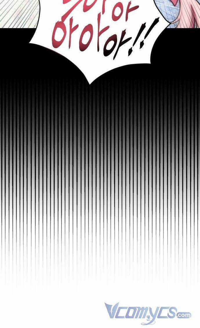 Công Chúa Lotto Chapter 26 trang 8