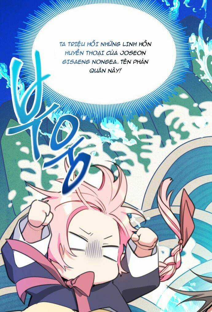 Công Chúa Lotto Chapter 27 trang 12