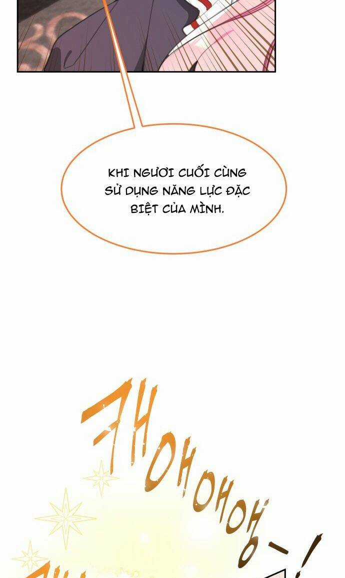 Công Chúa Lotto Chapter 27 trang 18