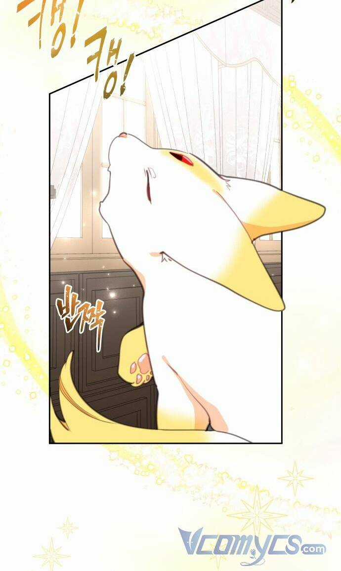 Công Chúa Lotto Chapter 27 trang 19