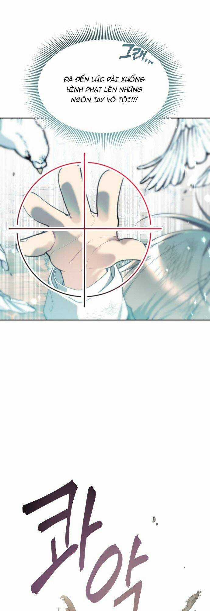 Công Chúa Lotto Chapter 27 trang 27