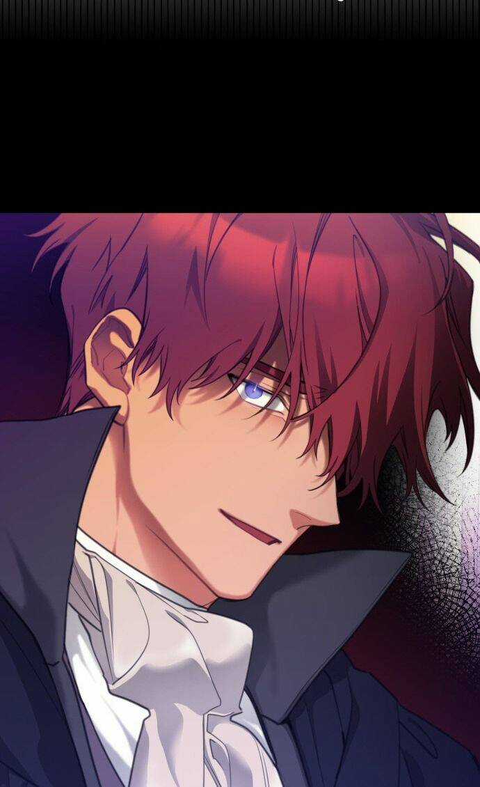 Công Chúa Lotto Chapter 27 trang 57