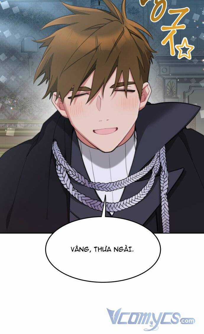 Công Chúa Lotto Chapter 28 trang 28