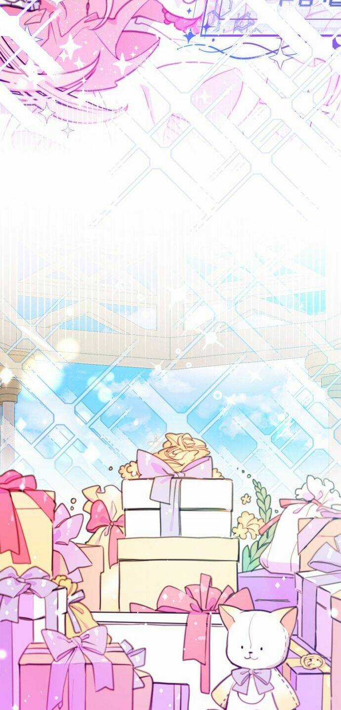 Công Chúa Lotto Chapter 28 trang 55