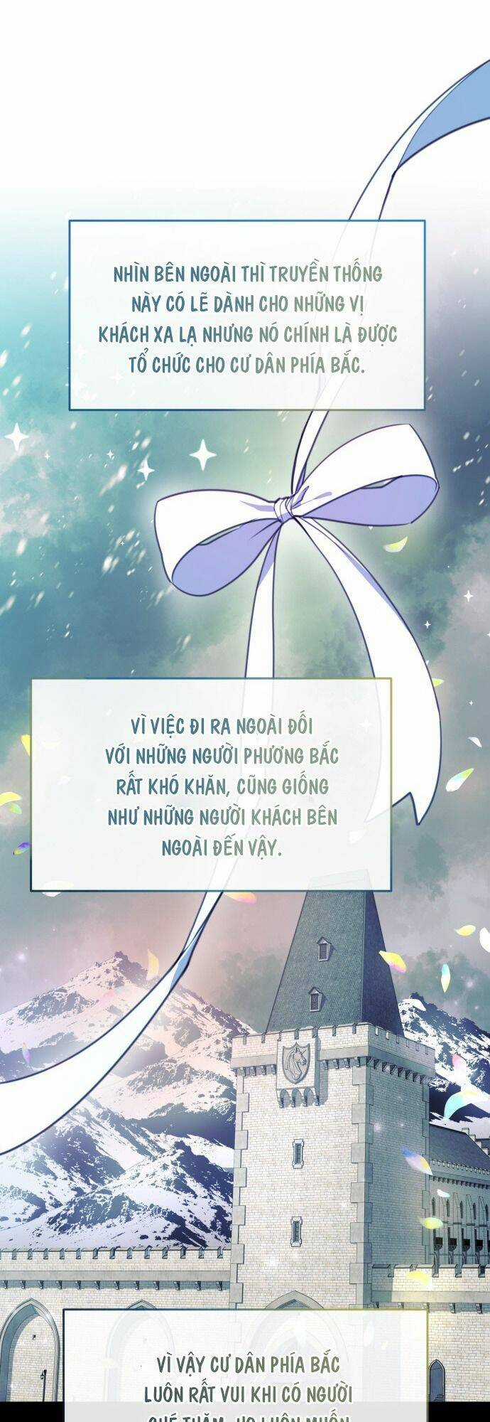 Công Chúa Lotto Chapter 29 trang 13