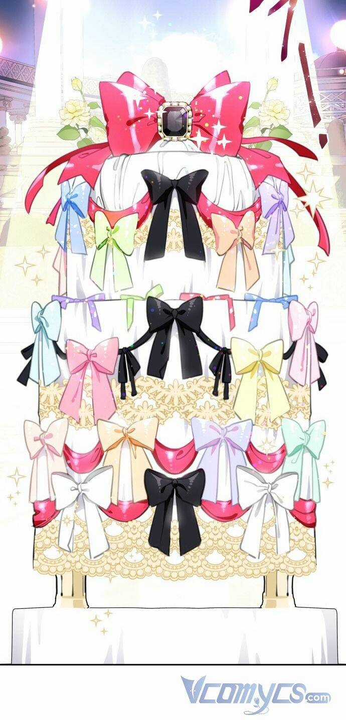 Công Chúa Lotto Chapter 29 trang 22