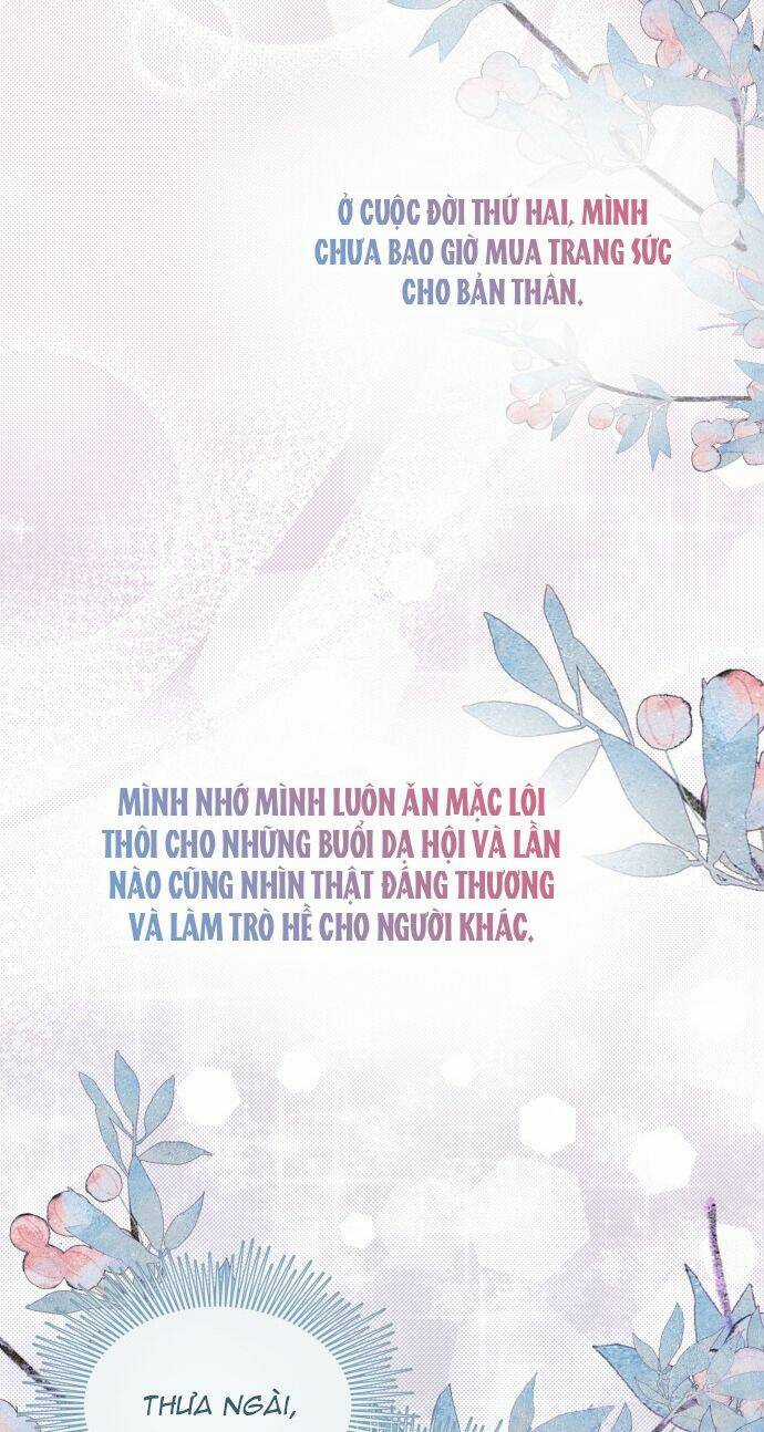 Công Chúa Lotto Chapter 29 trang 26