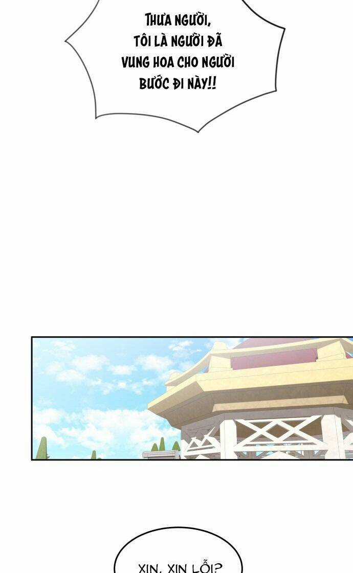 Công Chúa Lotto Chapter 29 trang 5