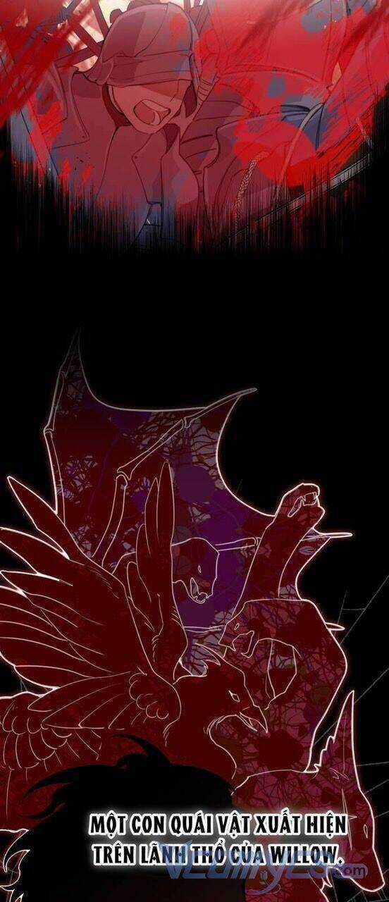 Công Chúa Lotto Chapter 3 trang 15