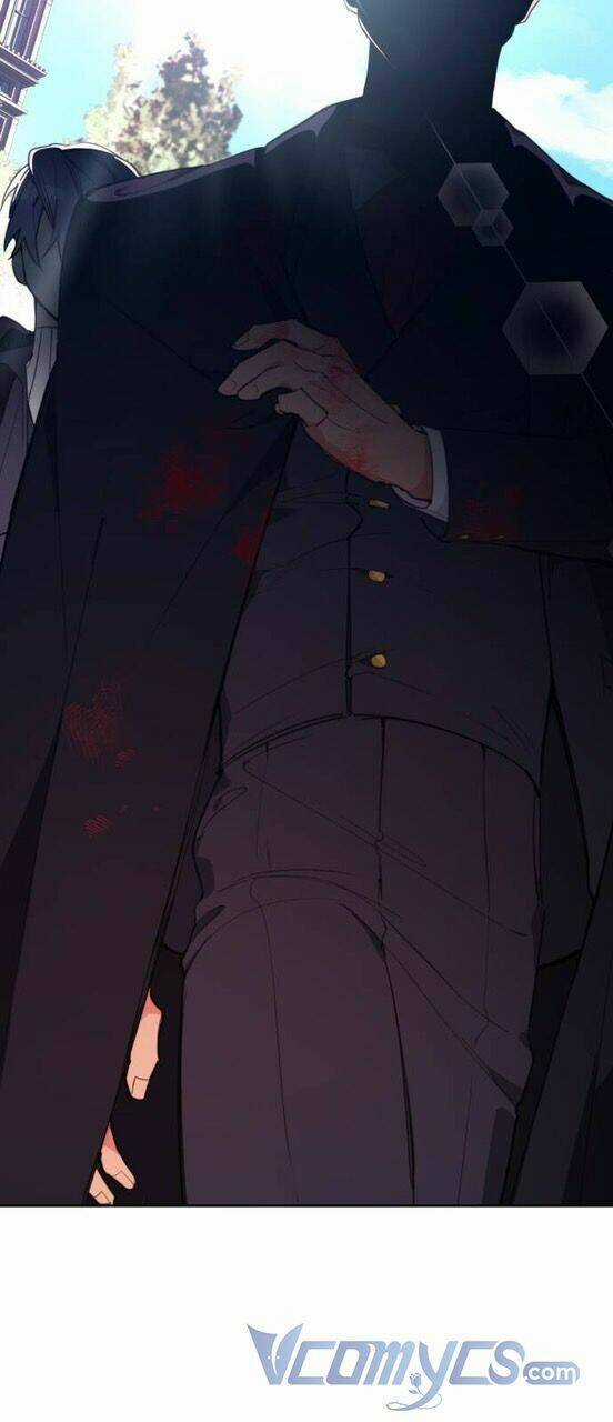 Công Chúa Lotto Chapter 3 trang 2