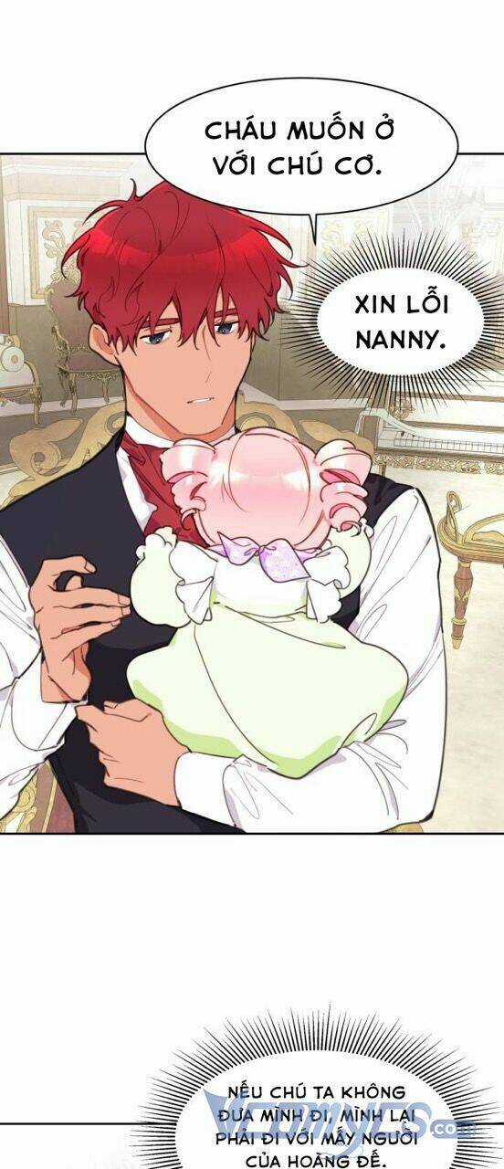 Công Chúa Lotto Chapter 3 trang 69