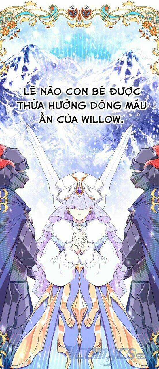 Công Chúa Lotto Chapter 3 trang 78