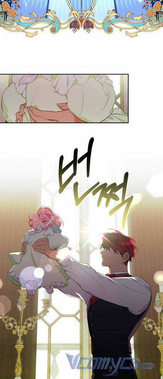 Công Chúa Lotto Chapter 3 trang 79