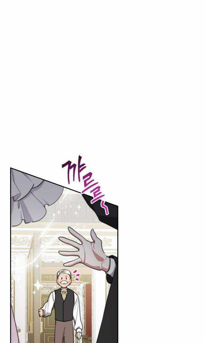 Công Chúa Lotto Chapter 30 trang 24