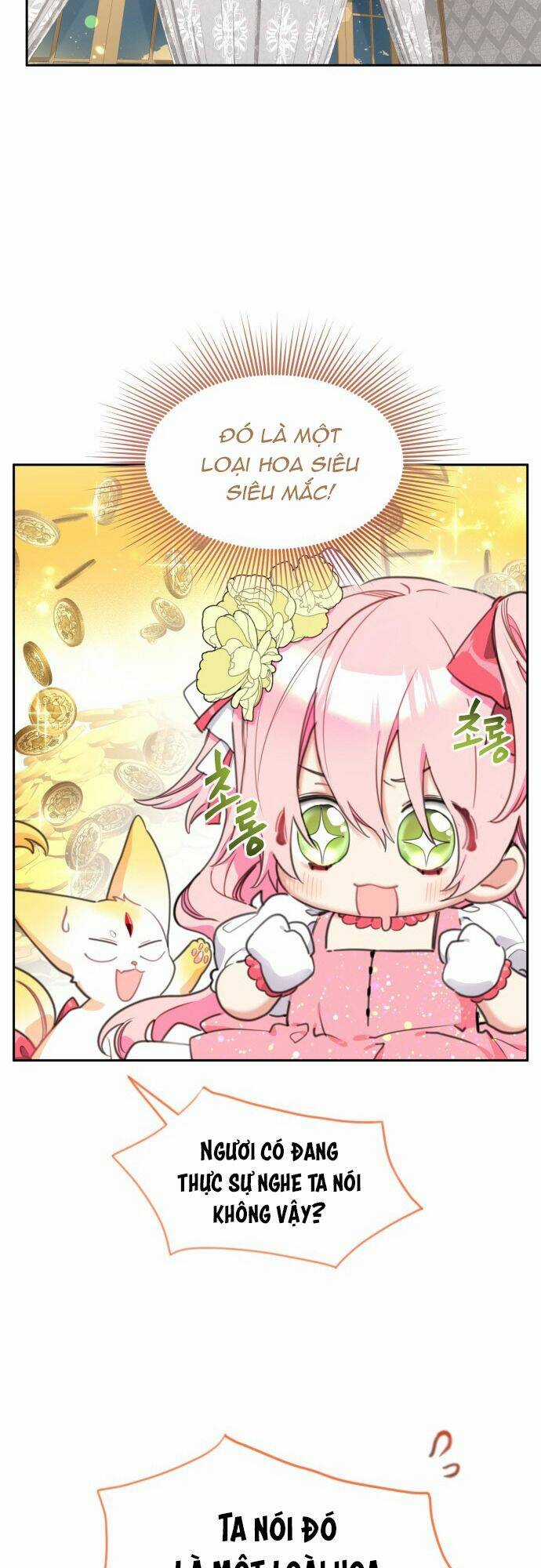 Công Chúa Lotto Chapter 30 trang 42