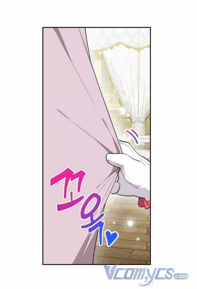 Công Chúa Lotto Chapter 30 trang 45