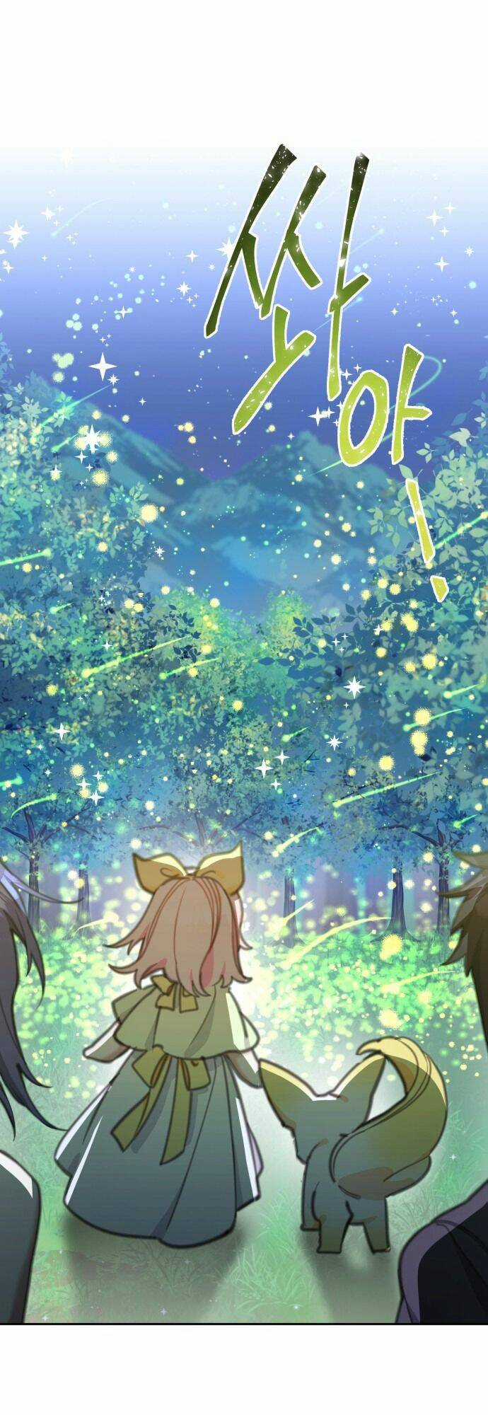 Công Chúa Lotto Chapter 30 trang 51