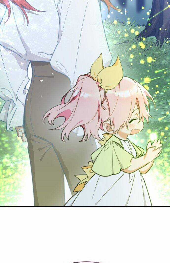 Công Chúa Lotto Chapter 30 trang 55