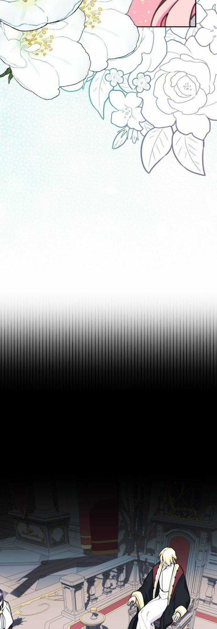 Công Chúa Lotto Chapter 30 trang 8