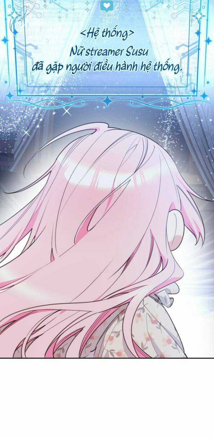 Công Chúa Lotto Chapter 31 trang 51