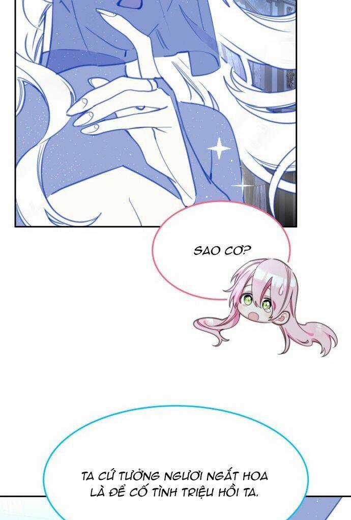 Công Chúa Lotto Chapter 32 trang 12