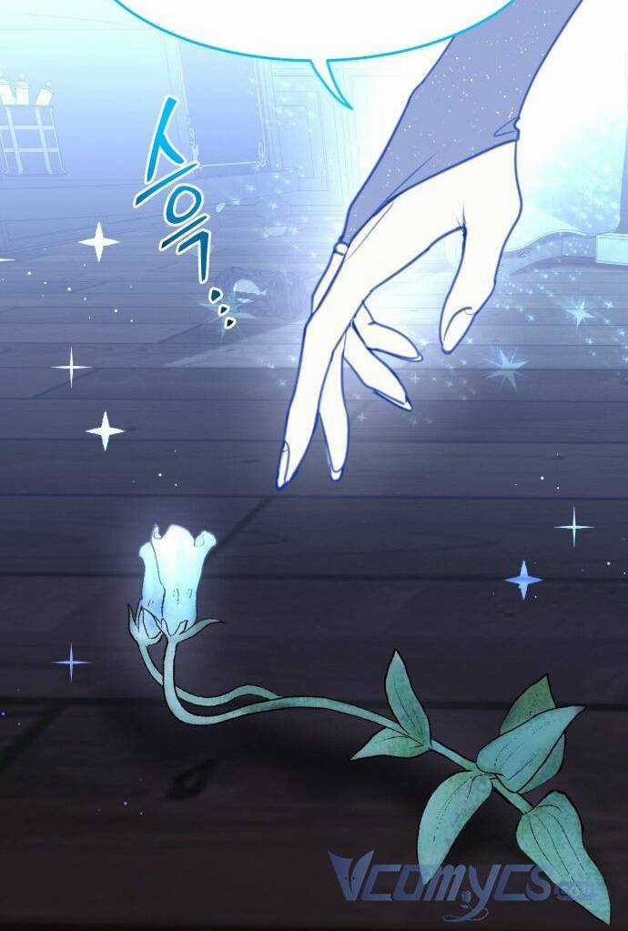 Công Chúa Lotto Chapter 32 trang 13