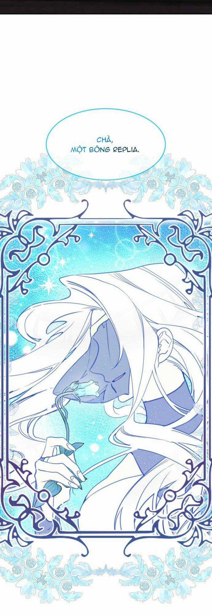 Công Chúa Lotto Chapter 32 trang 14